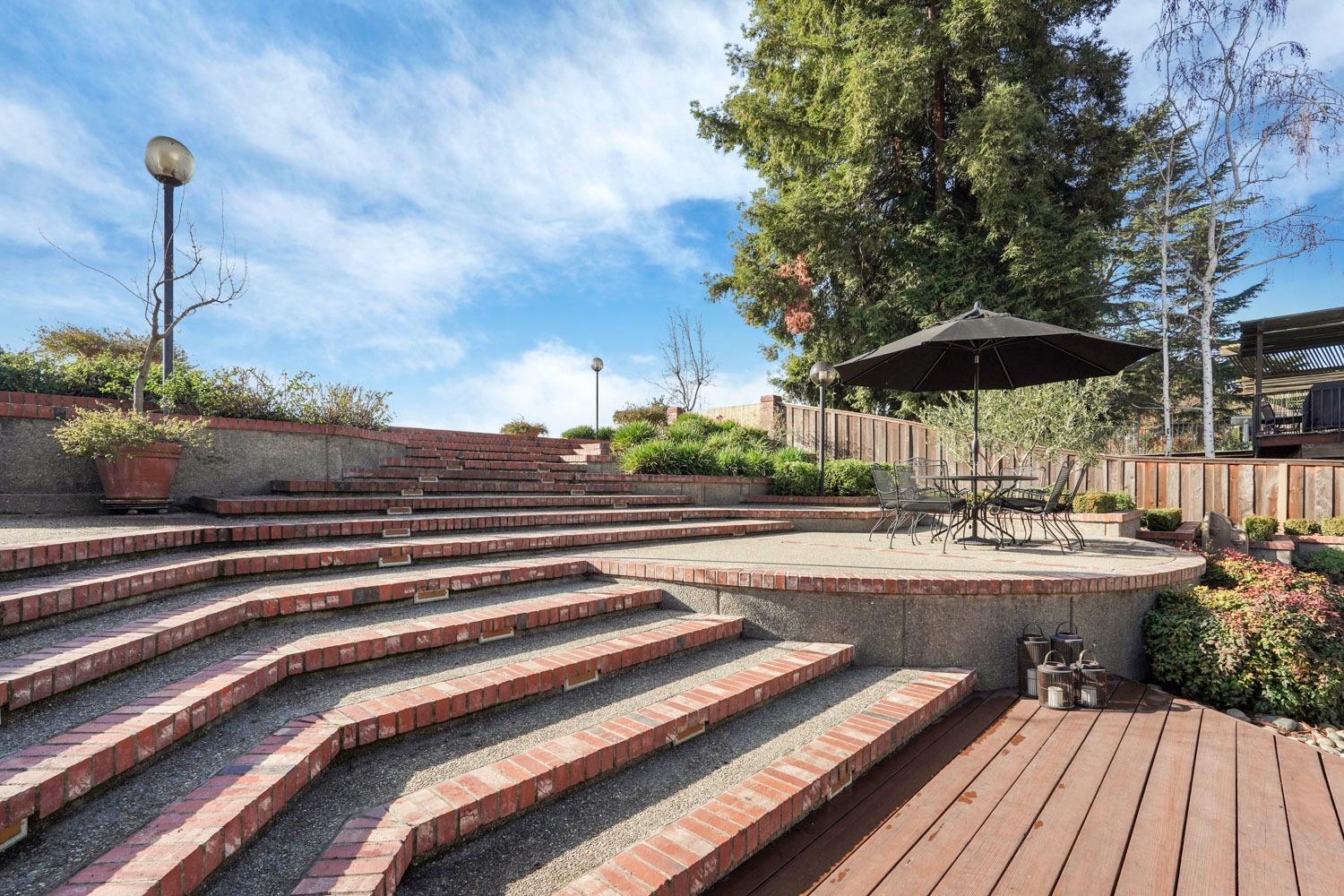 Detail Gallery Image 65 of 89 For 3864 Fourteen Mile Dr, Stockton,  CA 95219 - 4 Beds | 3/2 Baths