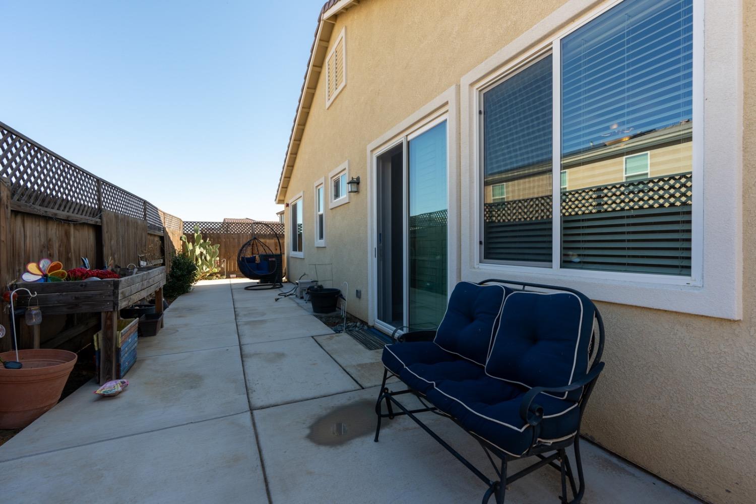 Dodder Drive, Los Banos, California image 35