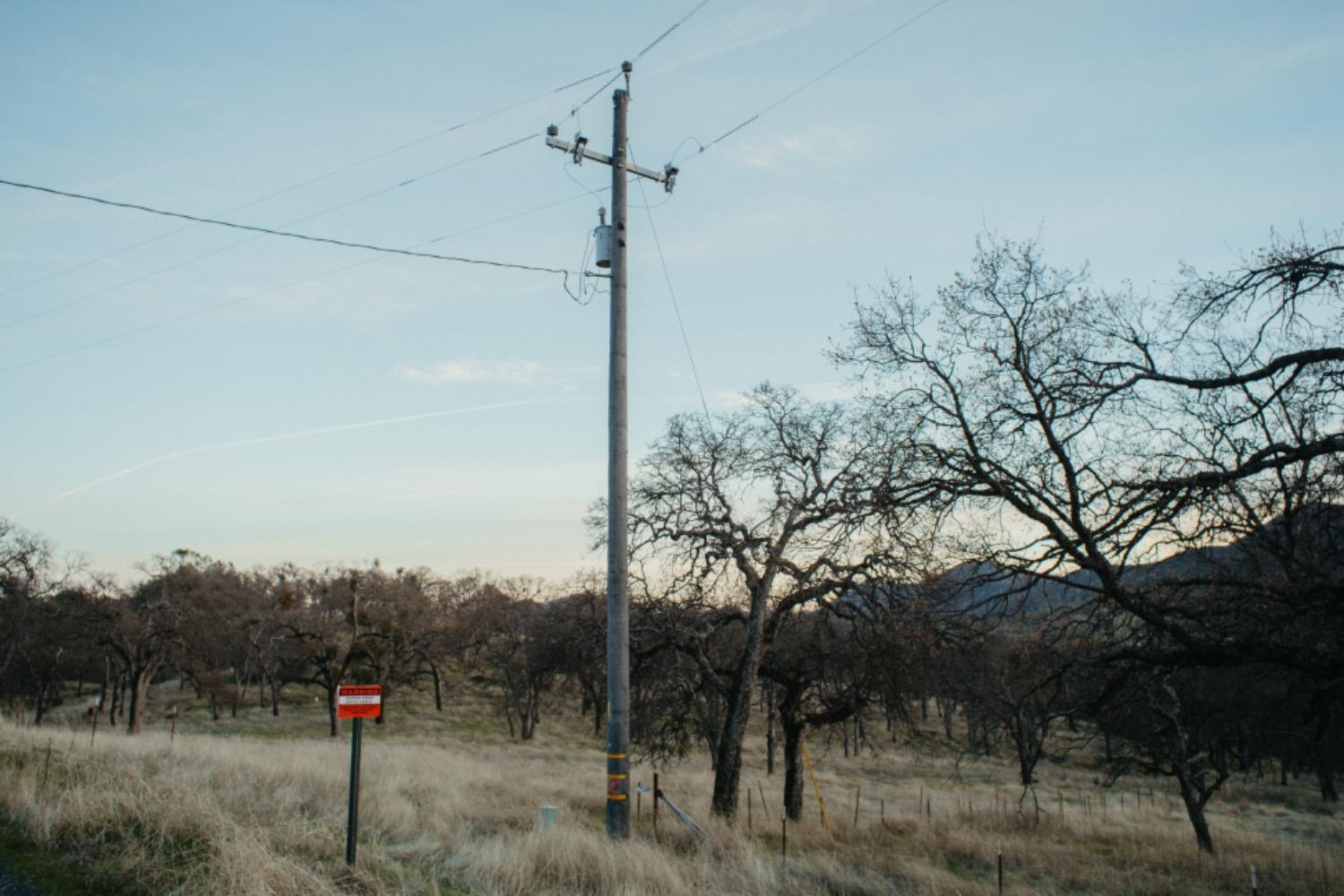 Jaquima Drive, Angels Camp, California image 16