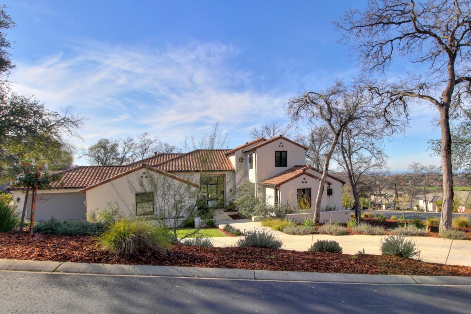 Detail Gallery Image 2 of 78 For 280 Bronzino Ct, El Dorado Hills,  CA 95762 - 5 Beds | 3/2 Baths