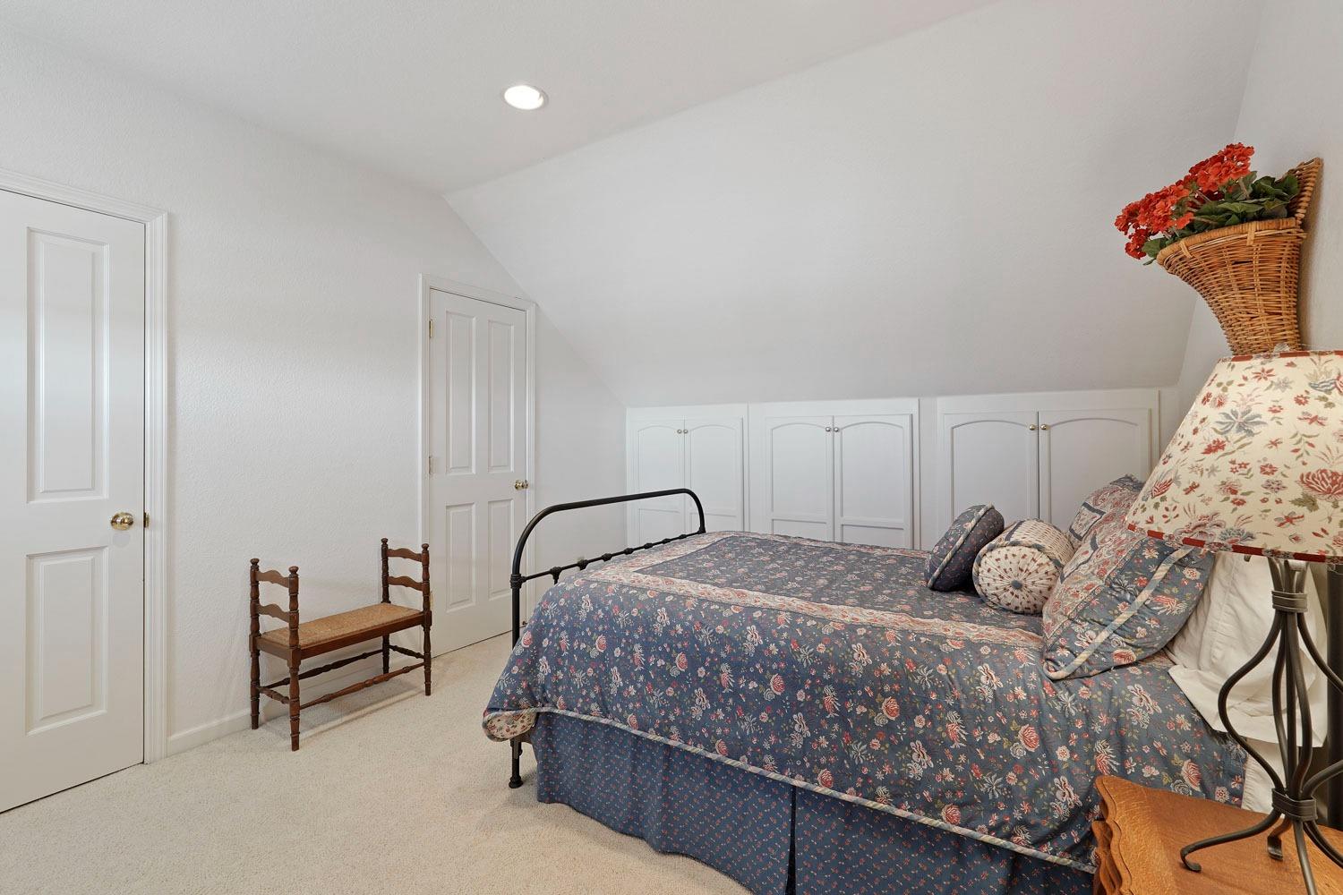 Detail Gallery Image 42 of 89 For 3864 Fourteen Mile Dr, Stockton,  CA 95219 - 4 Beds | 3/2 Baths