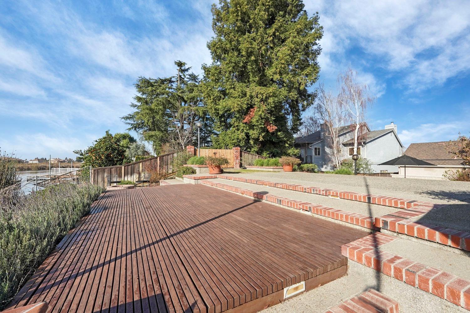 Detail Gallery Image 70 of 89 For 3864 Fourteen Mile Dr, Stockton,  CA 95219 - 4 Beds | 3/2 Baths