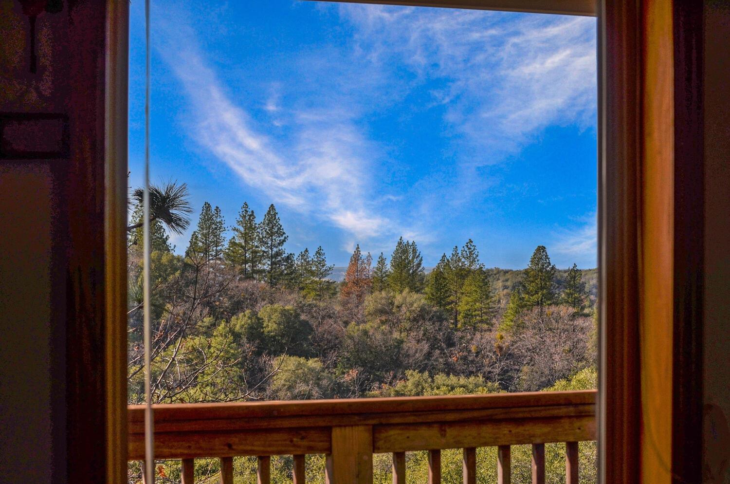 Detail Gallery Image 27 of 78 For 15275 Autumn Dr, Sutter Creek,  CA 95685 - 3 Beds | 2 Baths