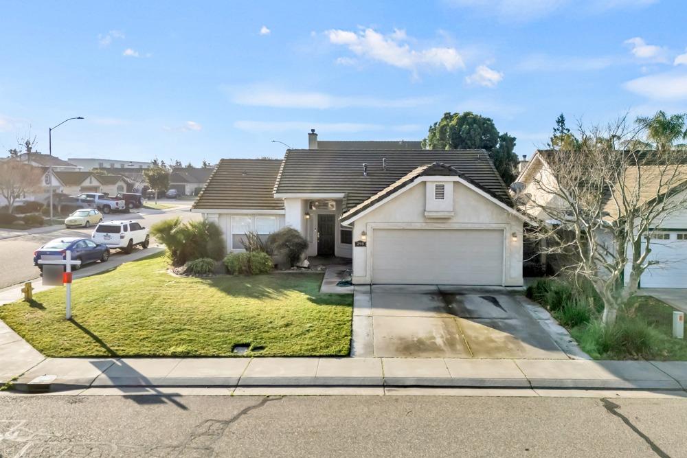 Detail Gallery Image 41 of 47 For 290 Idlewild Dr, Lodi,  CA 95240 - 3 Beds | 2 Baths