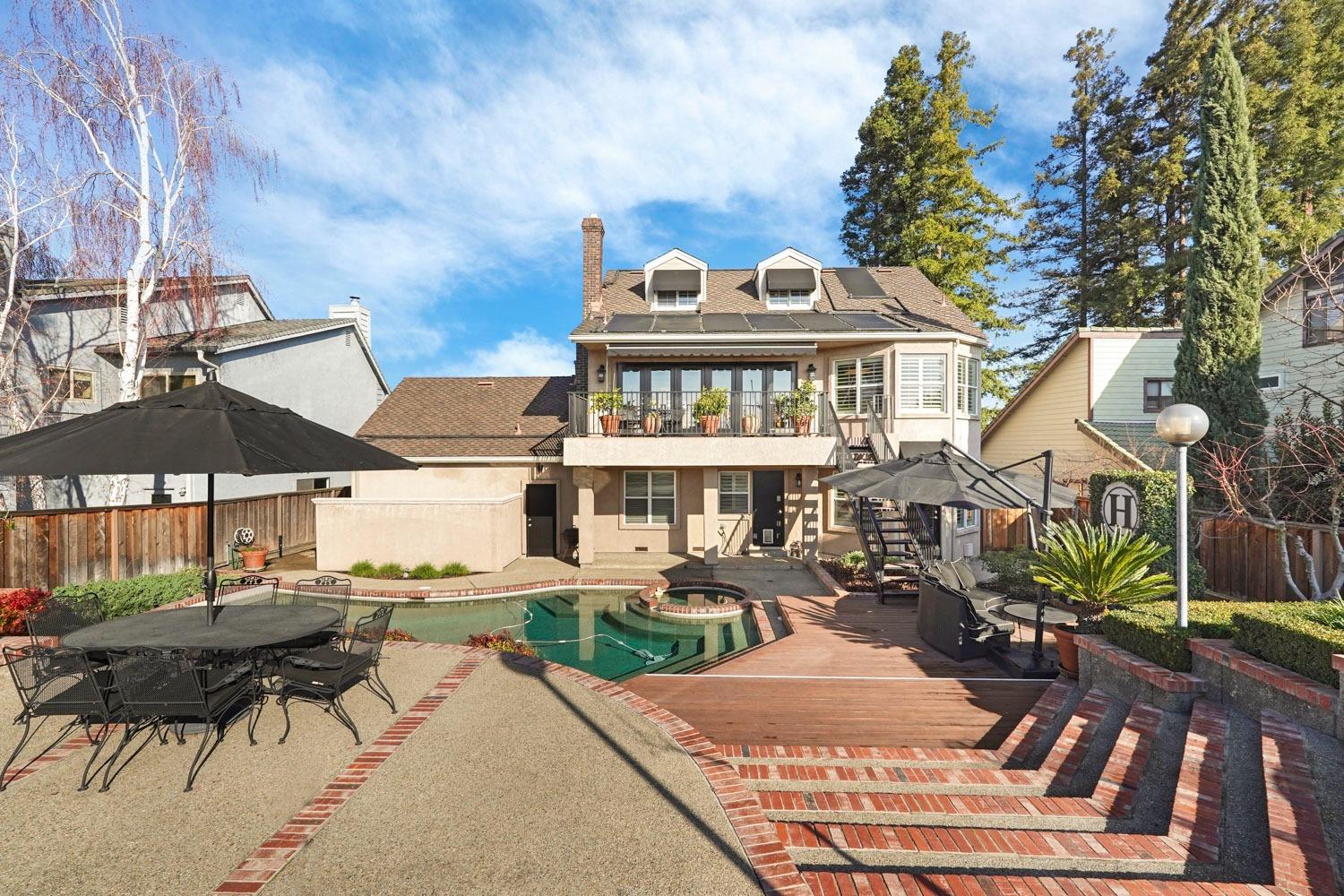 Detail Gallery Image 63 of 89 For 3864 Fourteen Mile Dr, Stockton,  CA 95219 - 4 Beds | 3/2 Baths