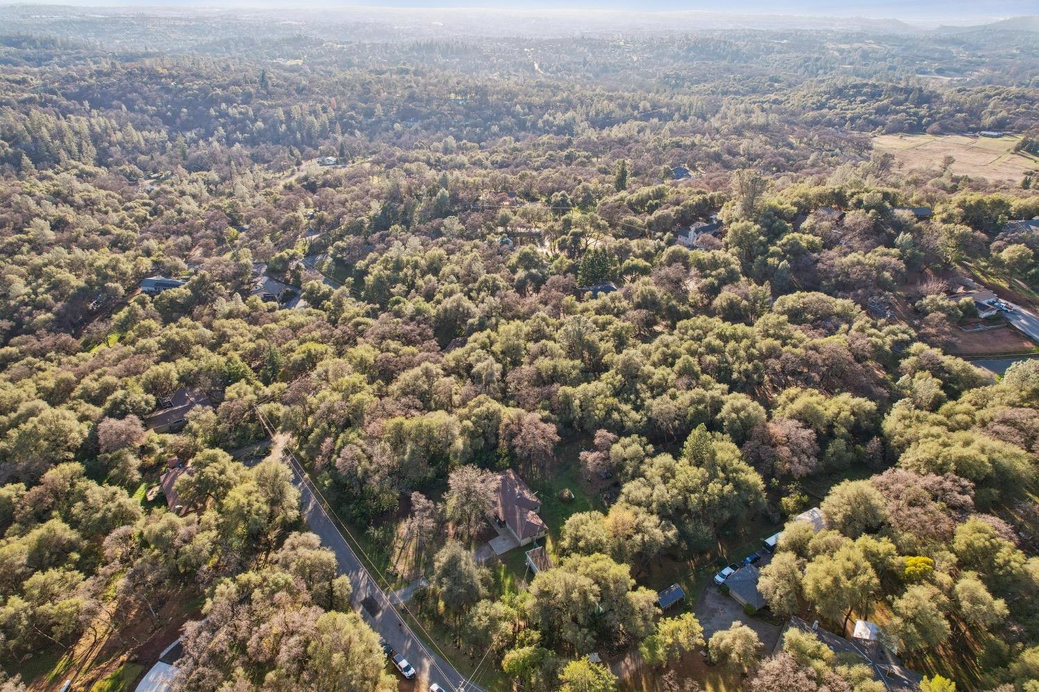 Upland Drive, Auburn, California image 29