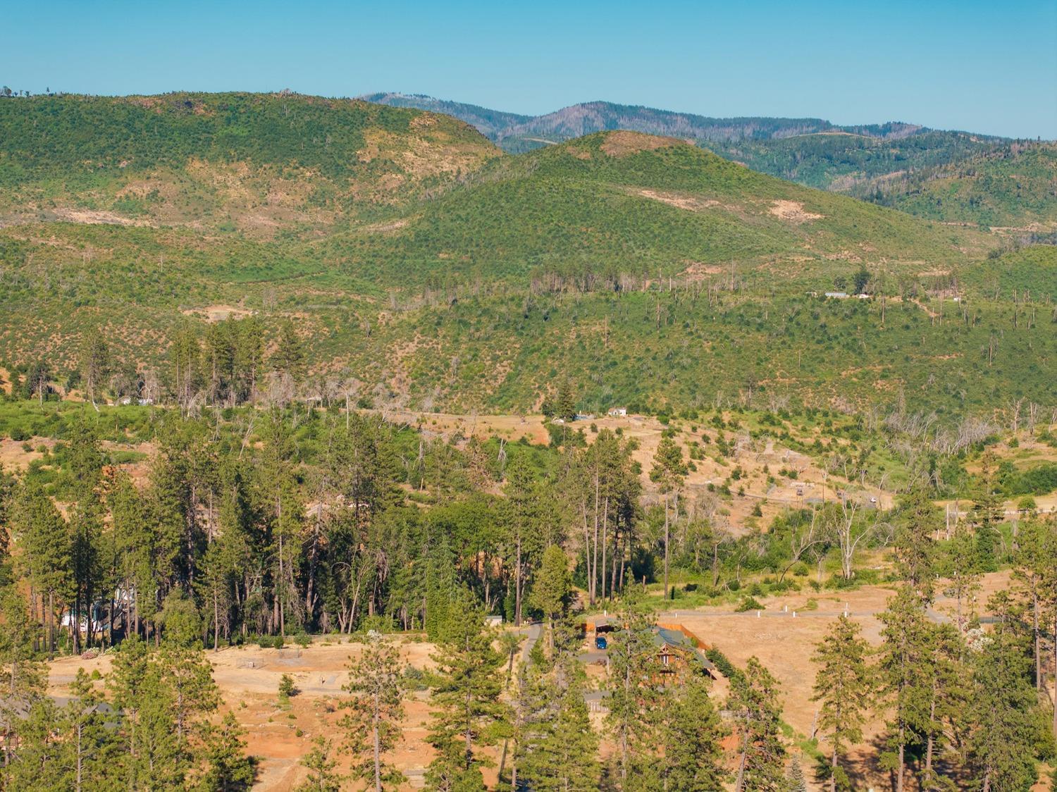 Clear Brook Lane, Paradise, California image 16