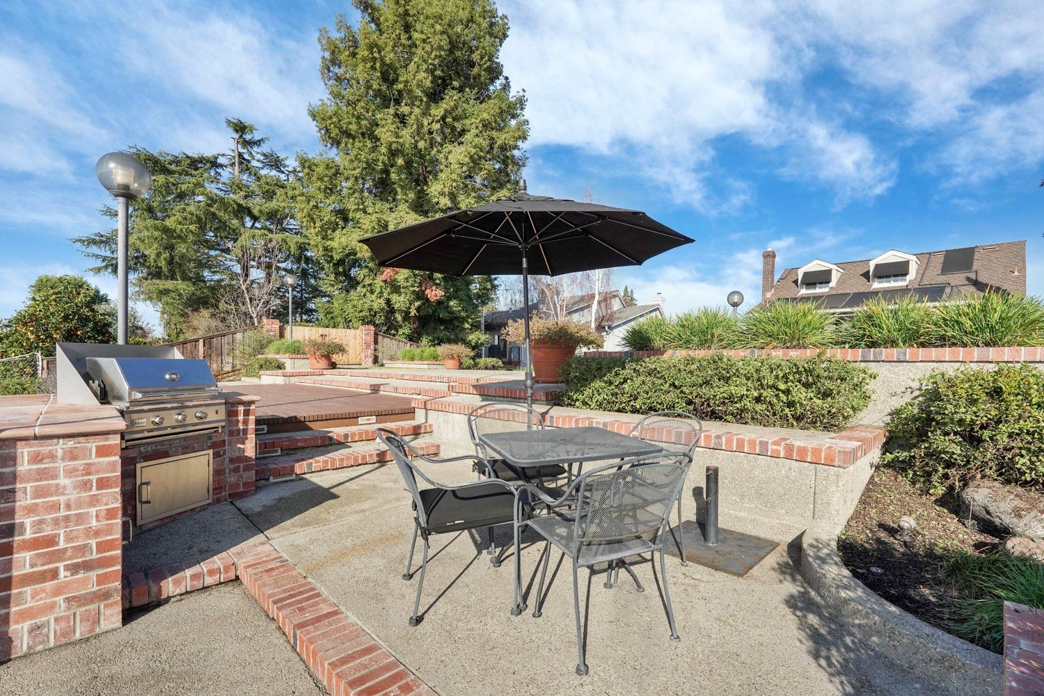 Detail Gallery Image 73 of 89 For 3864 Fourteen Mile Dr, Stockton,  CA 95219 - 4 Beds | 3/2 Baths