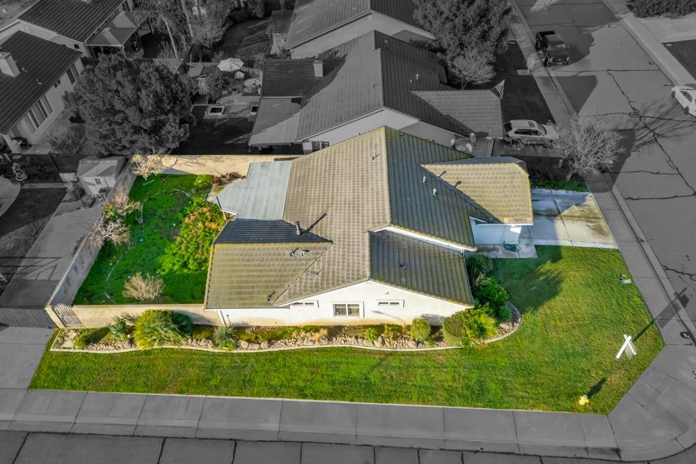 Detail Gallery Image 45 of 47 For 290 Idlewild Dr, Lodi,  CA 95240 - 3 Beds | 2 Baths