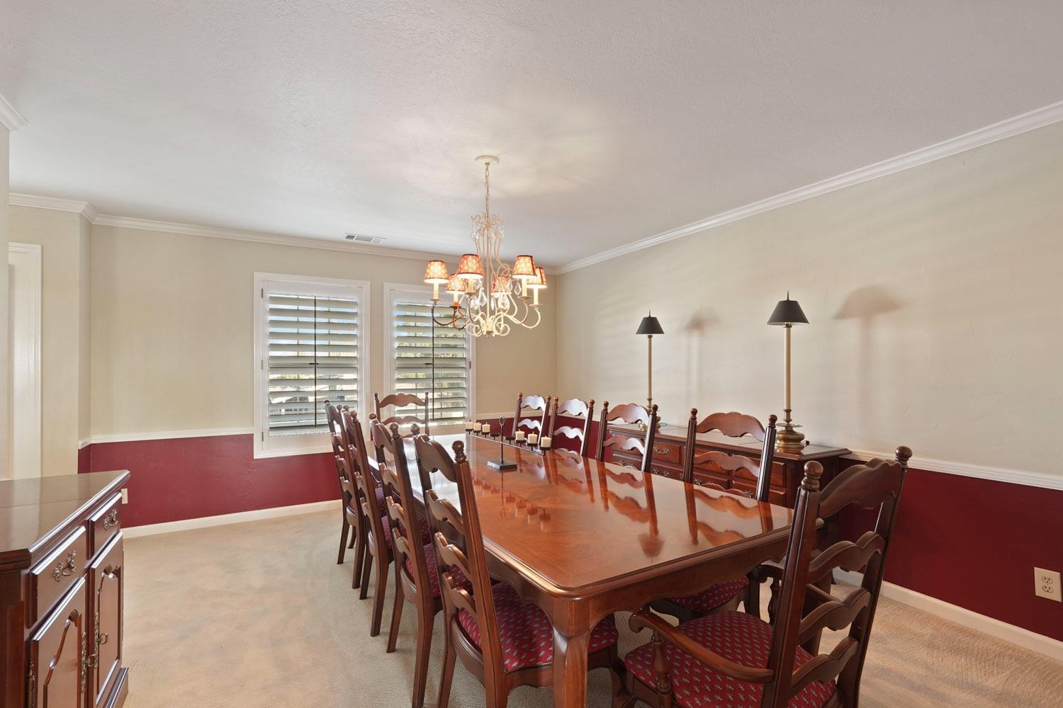 Detail Gallery Image 36 of 89 For 3864 Fourteen Mile Dr, Stockton,  CA 95219 - 4 Beds | 3/2 Baths