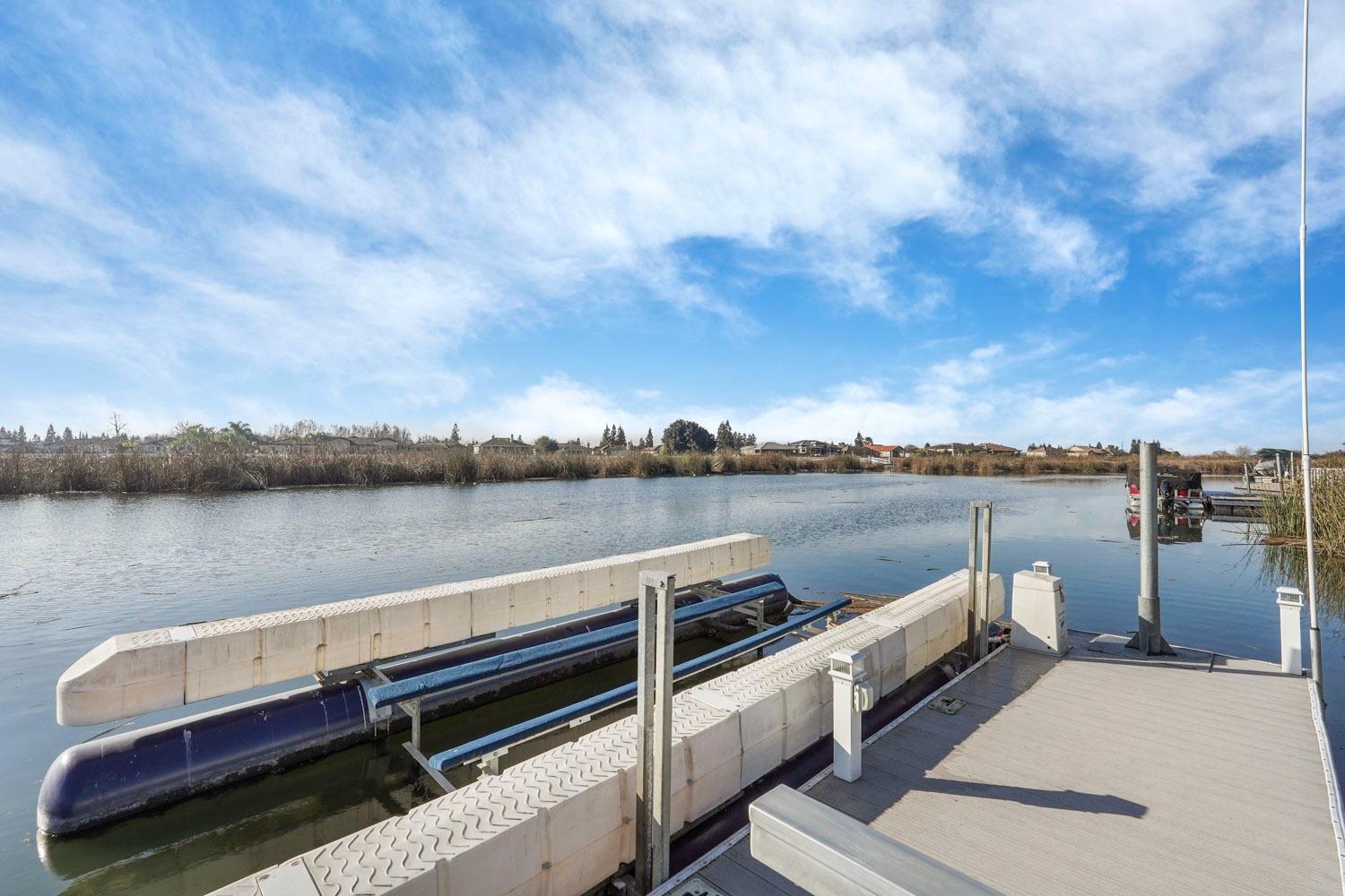 Detail Gallery Image 75 of 89 For 3864 Fourteen Mile Dr, Stockton,  CA 95219 - 4 Beds | 3/2 Baths