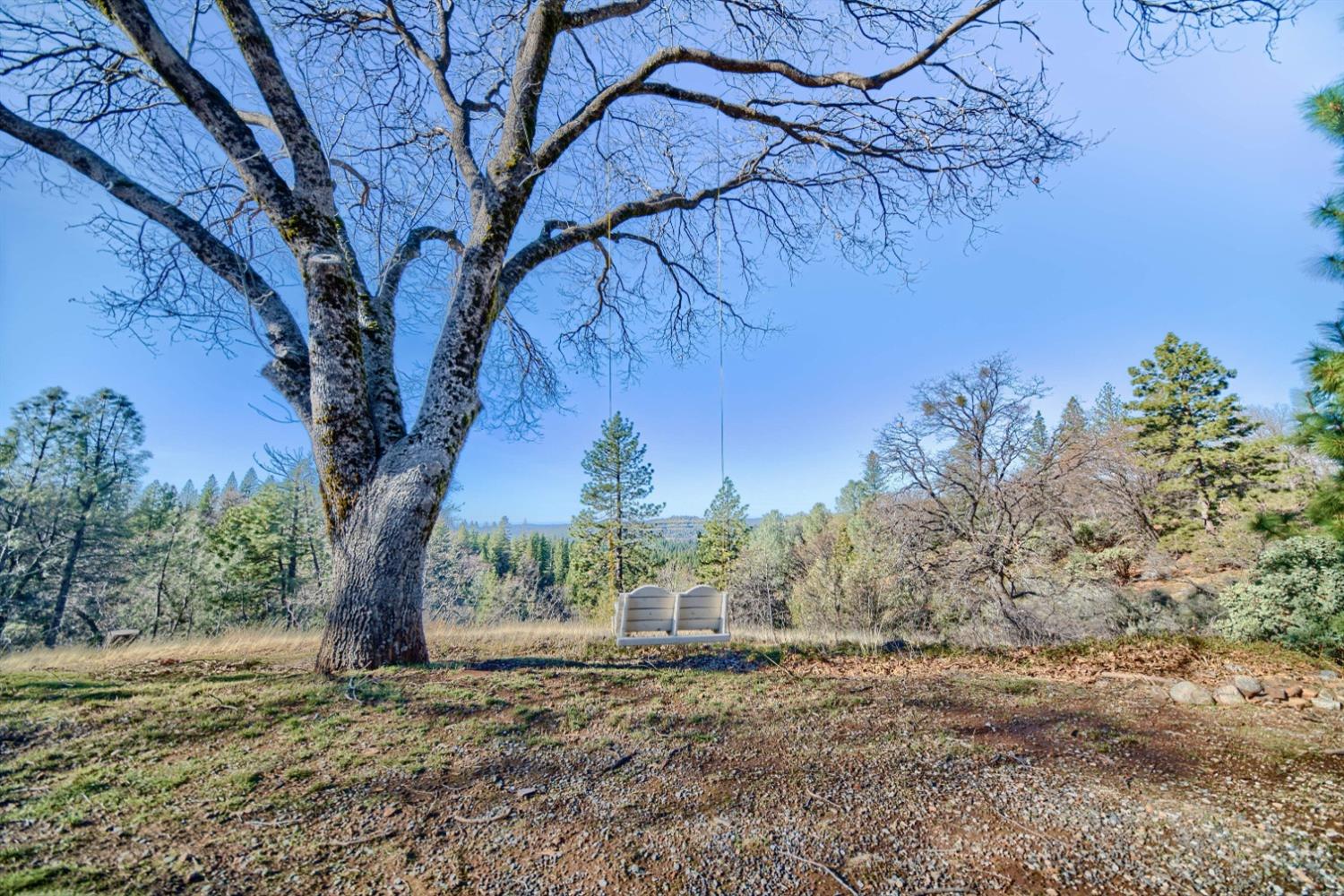 Detail Gallery Image 85 of 85 For 777 Morning Glory Rd, Mountain Ranch,  CA 95246 - 3 Beds | 3 Baths