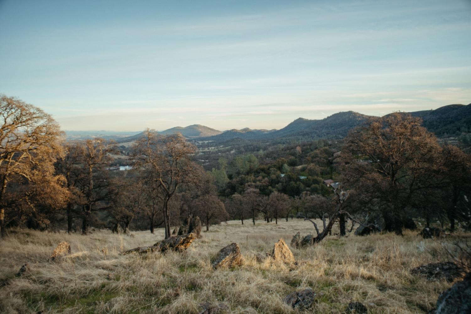 Jaquima Drive, Angels Camp, California image 2