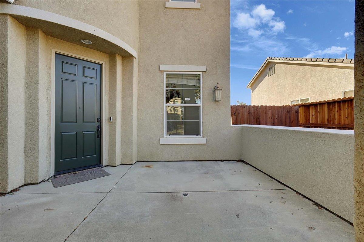 Detail Gallery Image 67 of 68 For 856 Oxford Ct, Yuba City,  CA 95991 - 5 Beds | 3/1 Baths