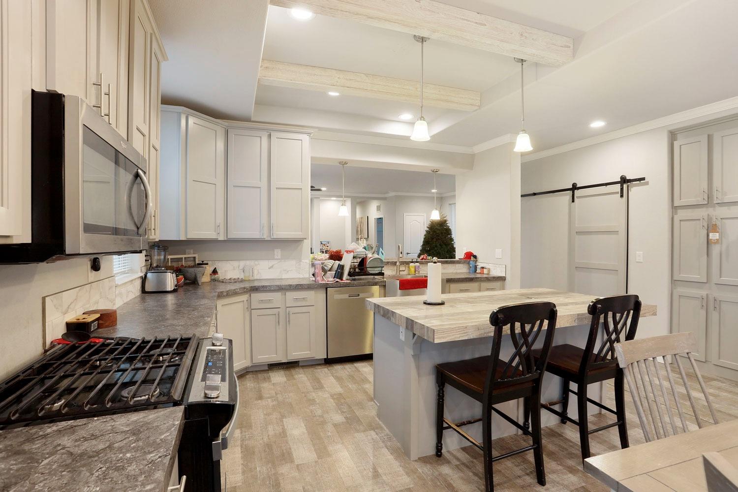 Detail Gallery Image 60 of 96 For 18370 Atkins Rd, Lodi,  CA 95240 - 3 Beds | 2 Baths
