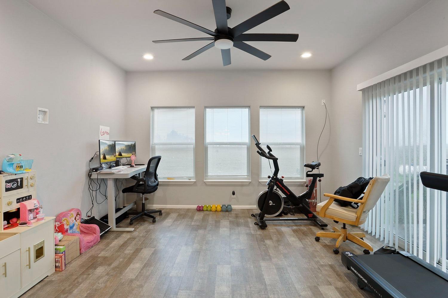 Detail Gallery Image 59 of 96 For 18370 Atkins Rd, Lodi,  CA 95240 - 3 Beds | 2 Baths