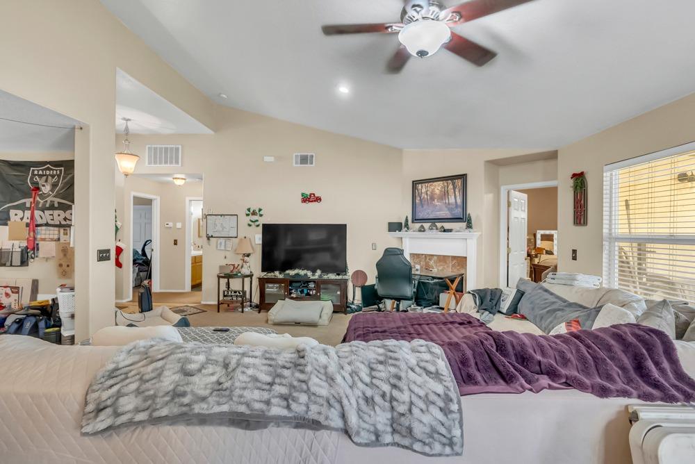 Detail Gallery Image 20 of 47 For 290 Idlewild Dr, Lodi,  CA 95240 - 3 Beds | 2 Baths