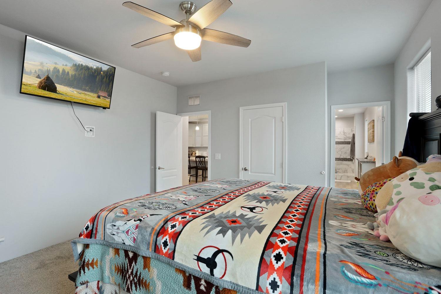 Detail Gallery Image 63 of 96 For 18370 Atkins Rd, Lodi,  CA 95240 - 3 Beds | 2 Baths