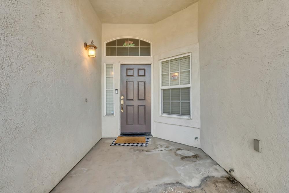 Detail Gallery Image 7 of 47 For 290 Idlewild Dr, Lodi,  CA 95240 - 3 Beds | 2 Baths