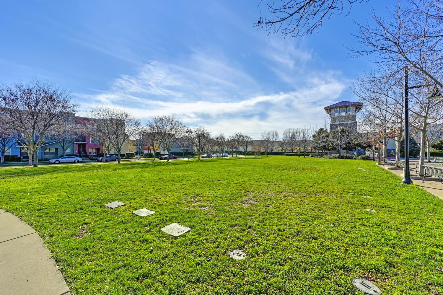 Detail Gallery Image 32 of 56 For 10878 Atherstone Dr, Rancho Cordova,  CA 95670 - 2 Beds | 2/2 Baths