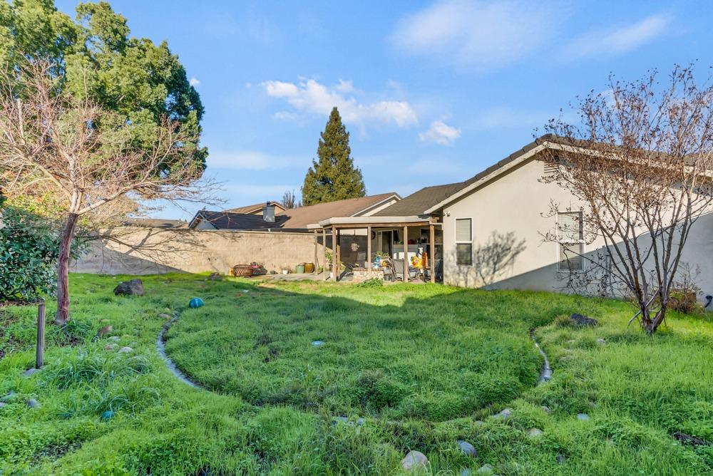 Detail Gallery Image 36 of 47 For 290 Idlewild Dr, Lodi,  CA 95240 - 3 Beds | 2 Baths