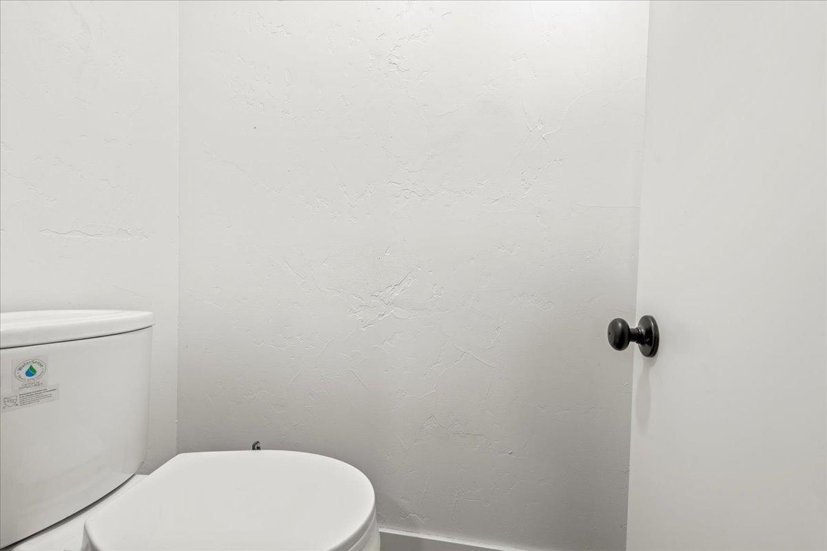 Detail Gallery Image 18 of 22 For 240 E Jefferson St, Stockton,  CA 95206 - 3 Beds | 1/1 Baths