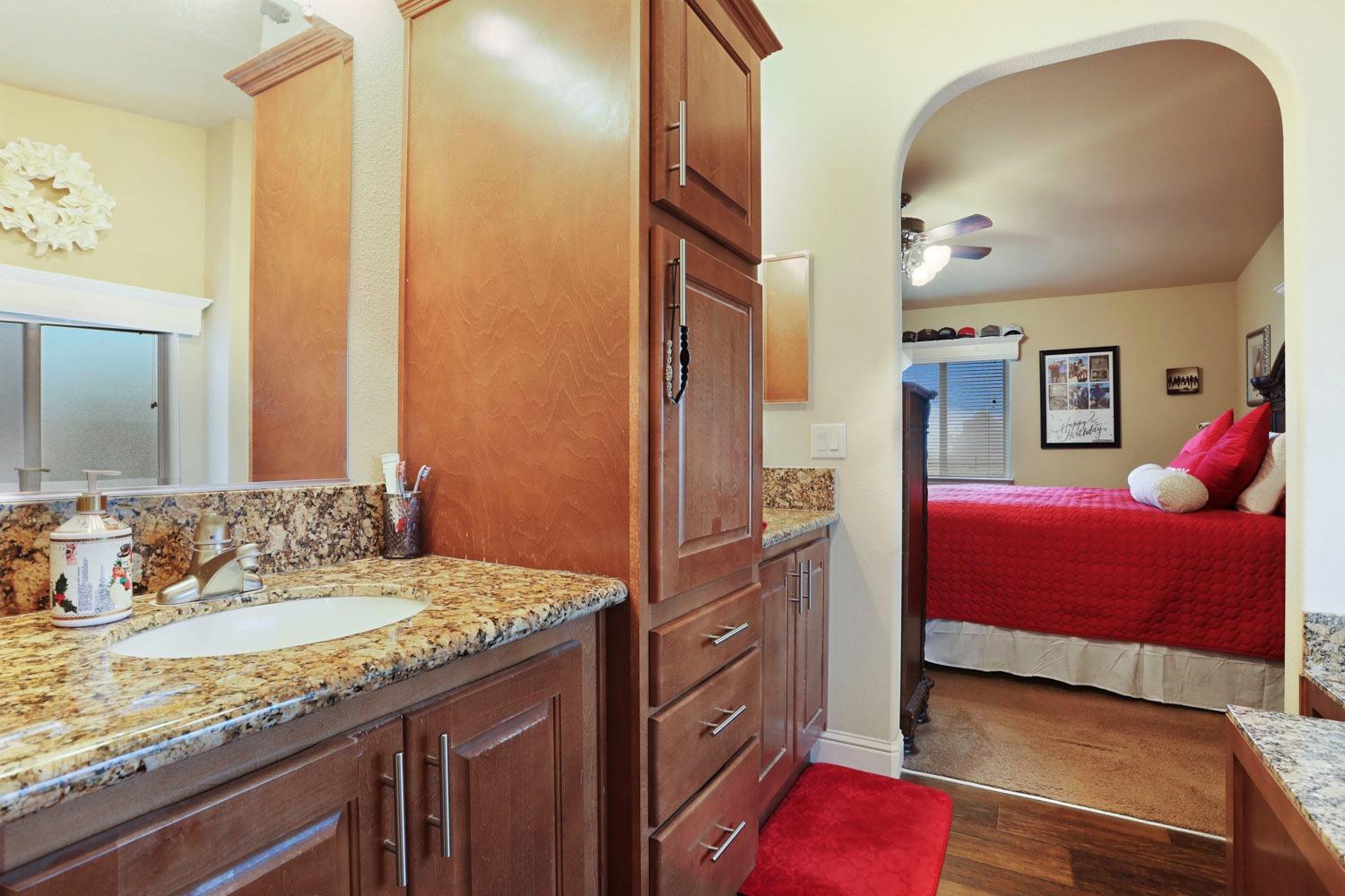 Detail Gallery Image 20 of 96 For 18370 Atkins Rd, Lodi,  CA 95240 - 3 Beds | 2 Baths