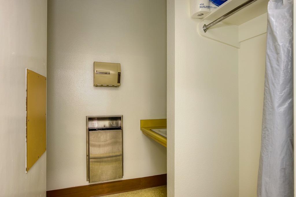 Detail Gallery Image 22 of 42 For 9410 Locust St, Knights Landing,  CA 95645 - – Beds | – Baths
