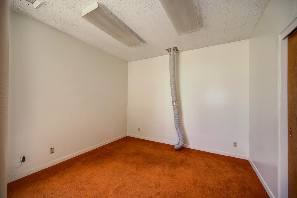 Detail Gallery Image 36 of 42 For 9410 Locust St, Knights Landing,  CA 95645 - – Beds | – Baths
