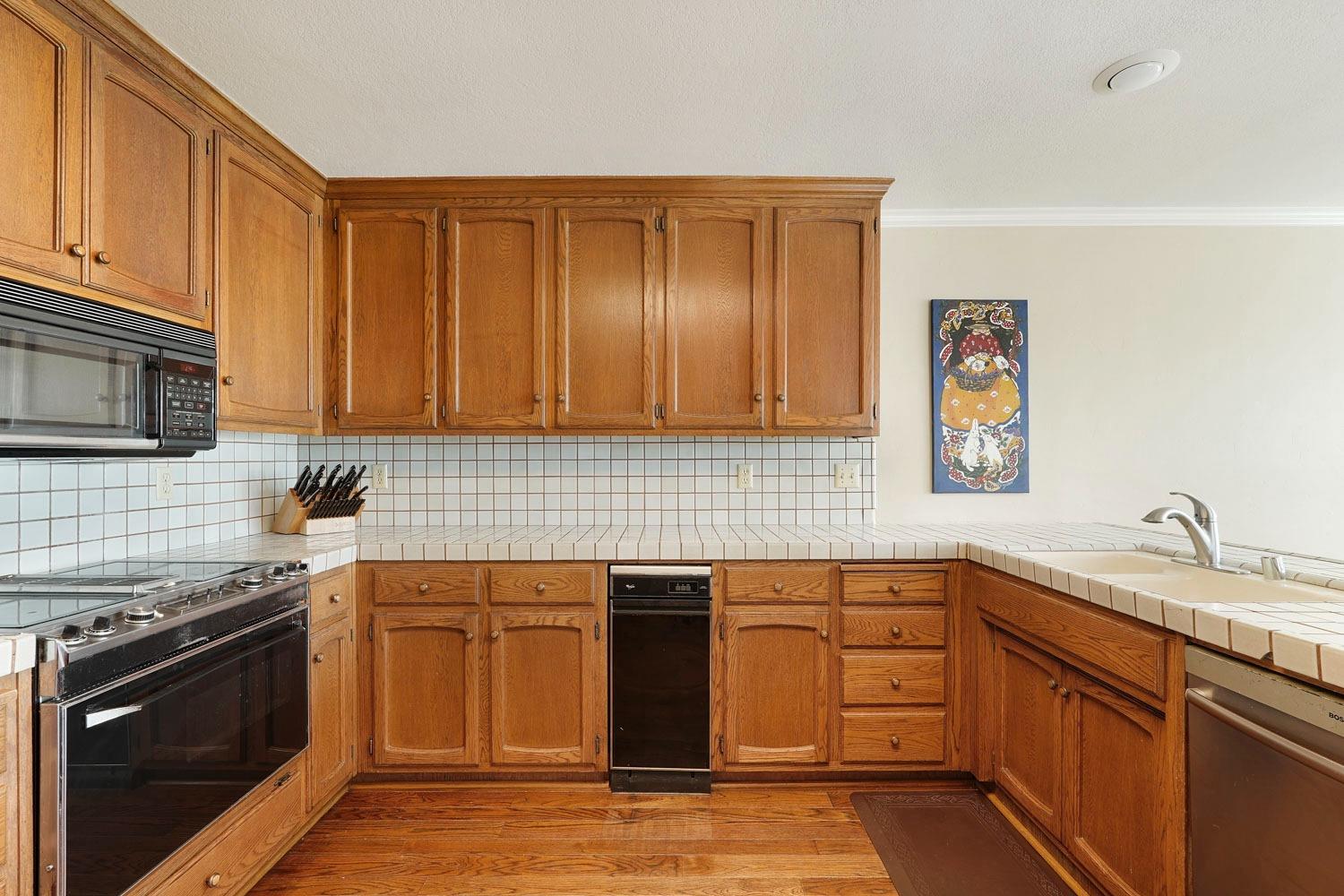 Detail Gallery Image 47 of 89 For 3864 Fourteen Mile Dr, Stockton,  CA 95219 - 4 Beds | 3/2 Baths