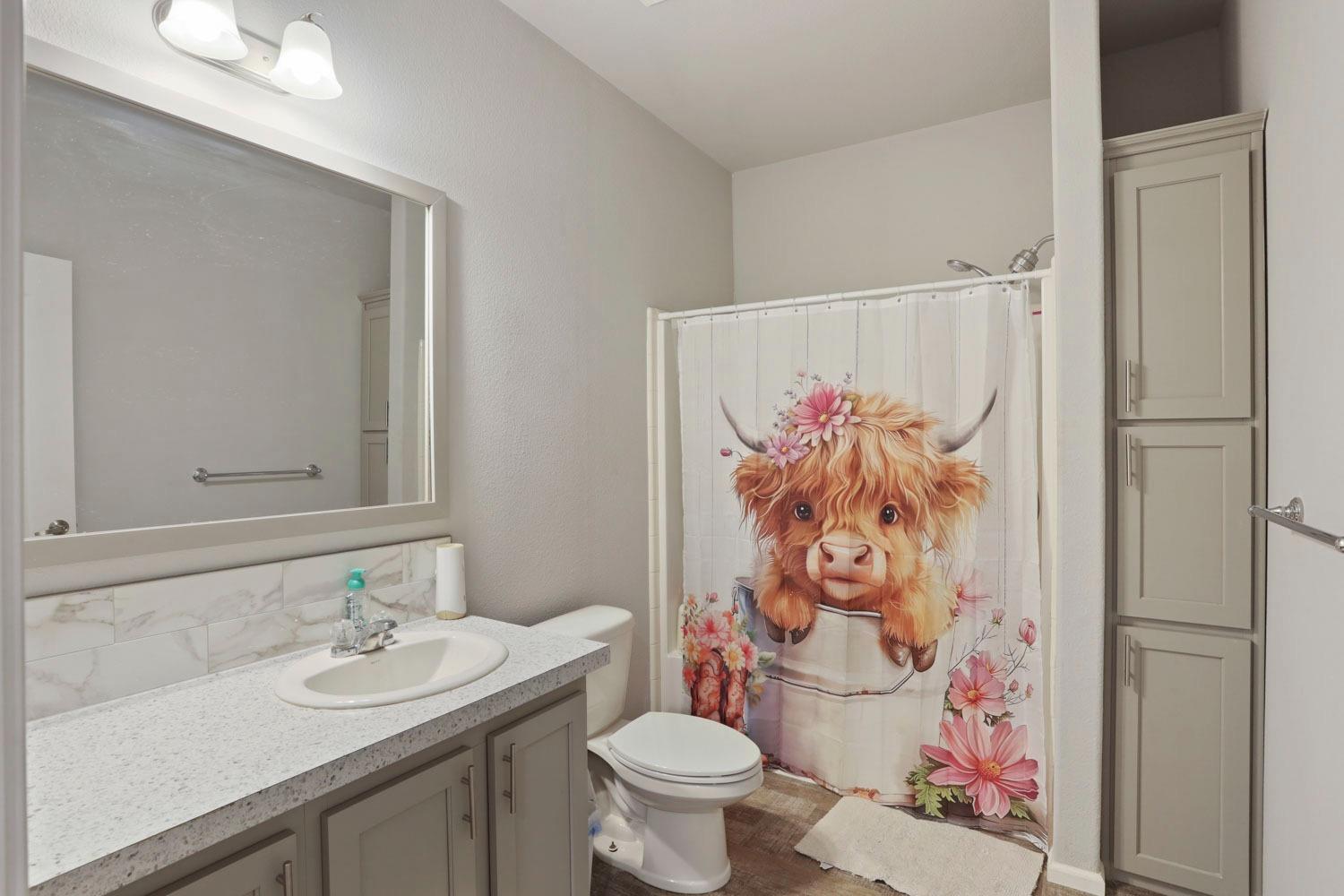 Detail Gallery Image 48 of 96 For 18370 Atkins Rd, Lodi,  CA 95240 - 3 Beds | 2 Baths