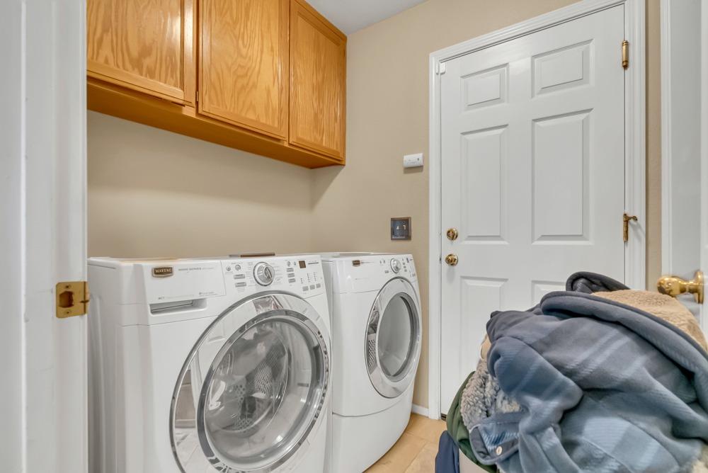 Detail Gallery Image 25 of 47 For 290 Idlewild Dr, Lodi,  CA 95240 - 3 Beds | 2 Baths