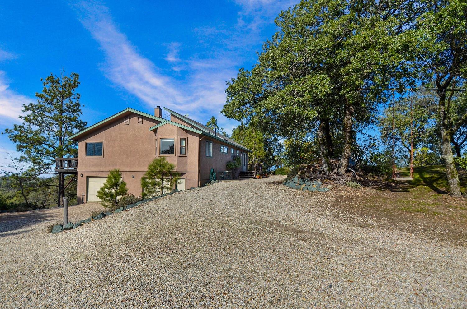 Detail Gallery Image 54 of 78 For 15275 Autumn Dr, Sutter Creek,  CA 95685 - 3 Beds | 2 Baths