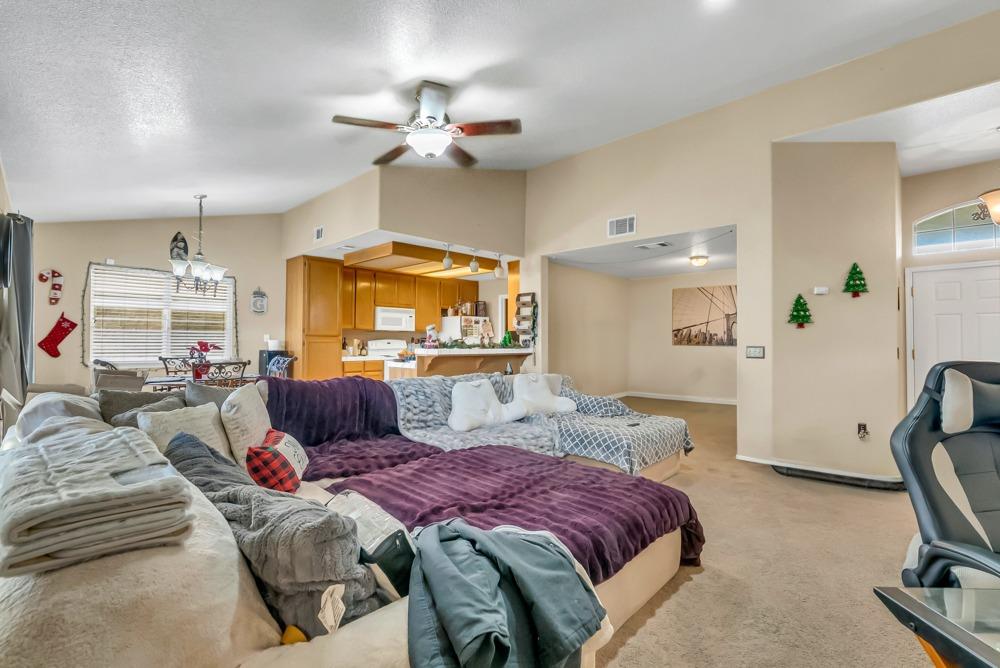 Detail Gallery Image 17 of 47 For 290 Idlewild Dr, Lodi,  CA 95240 - 3 Beds | 2 Baths