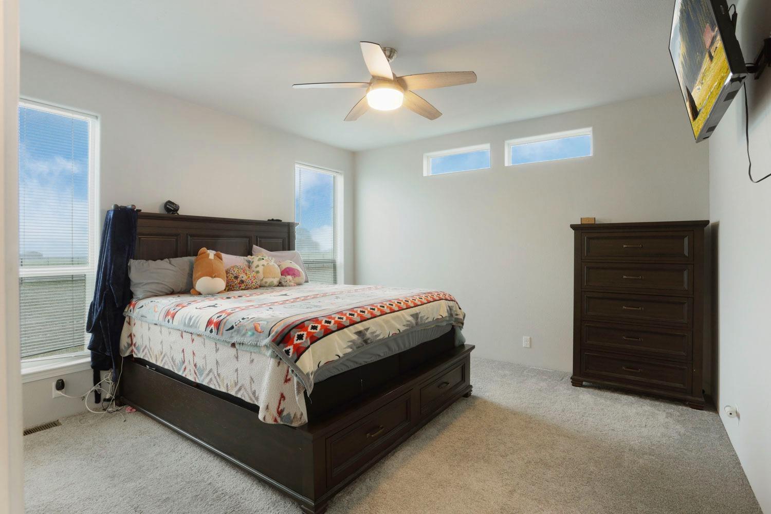 Detail Gallery Image 61 of 96 For 18370 Atkins Rd, Lodi,  CA 95240 - 3 Beds | 2 Baths