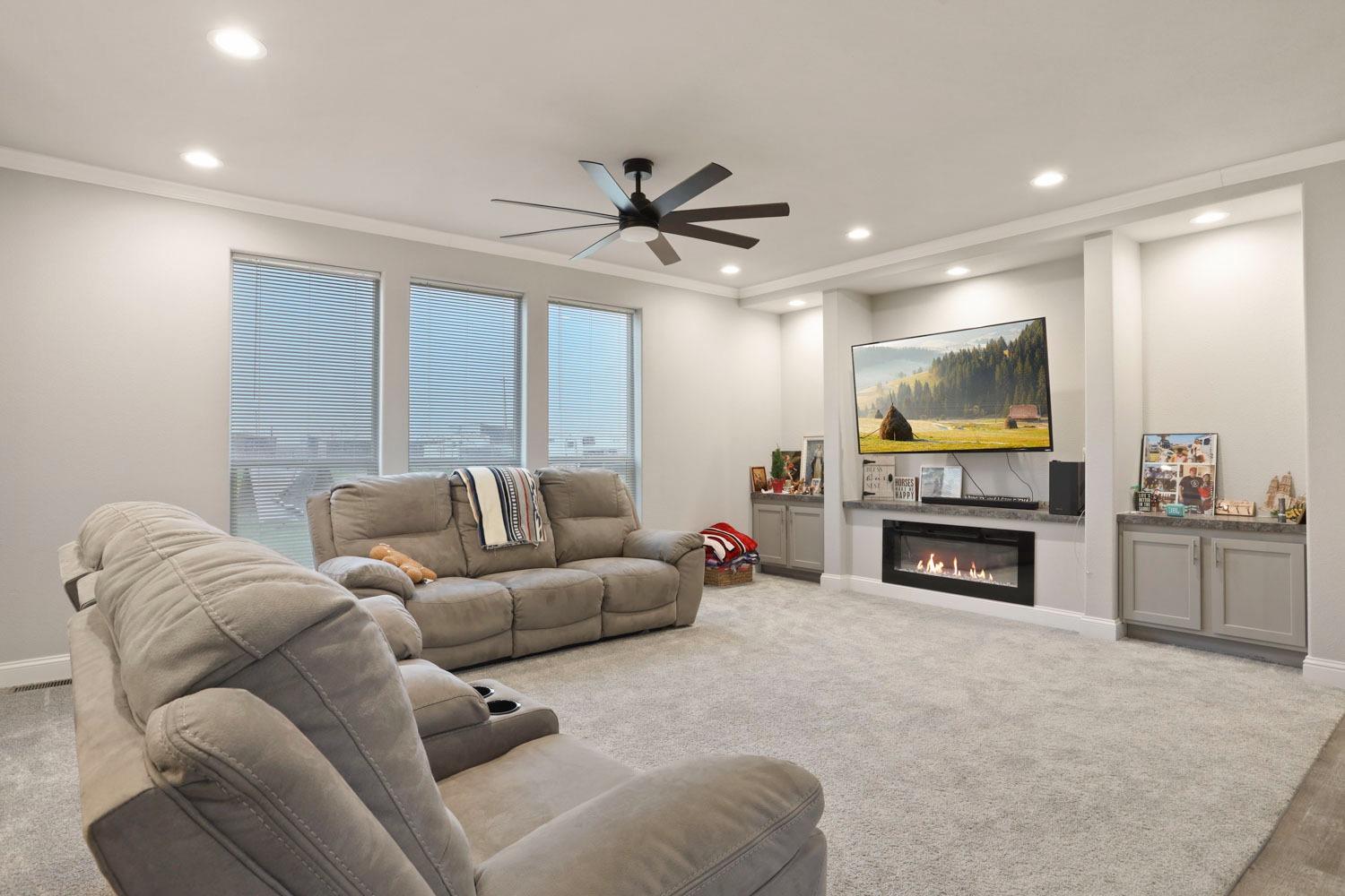 Detail Gallery Image 42 of 96 For 18370 Atkins Rd, Lodi,  CA 95240 - 3 Beds | 2 Baths