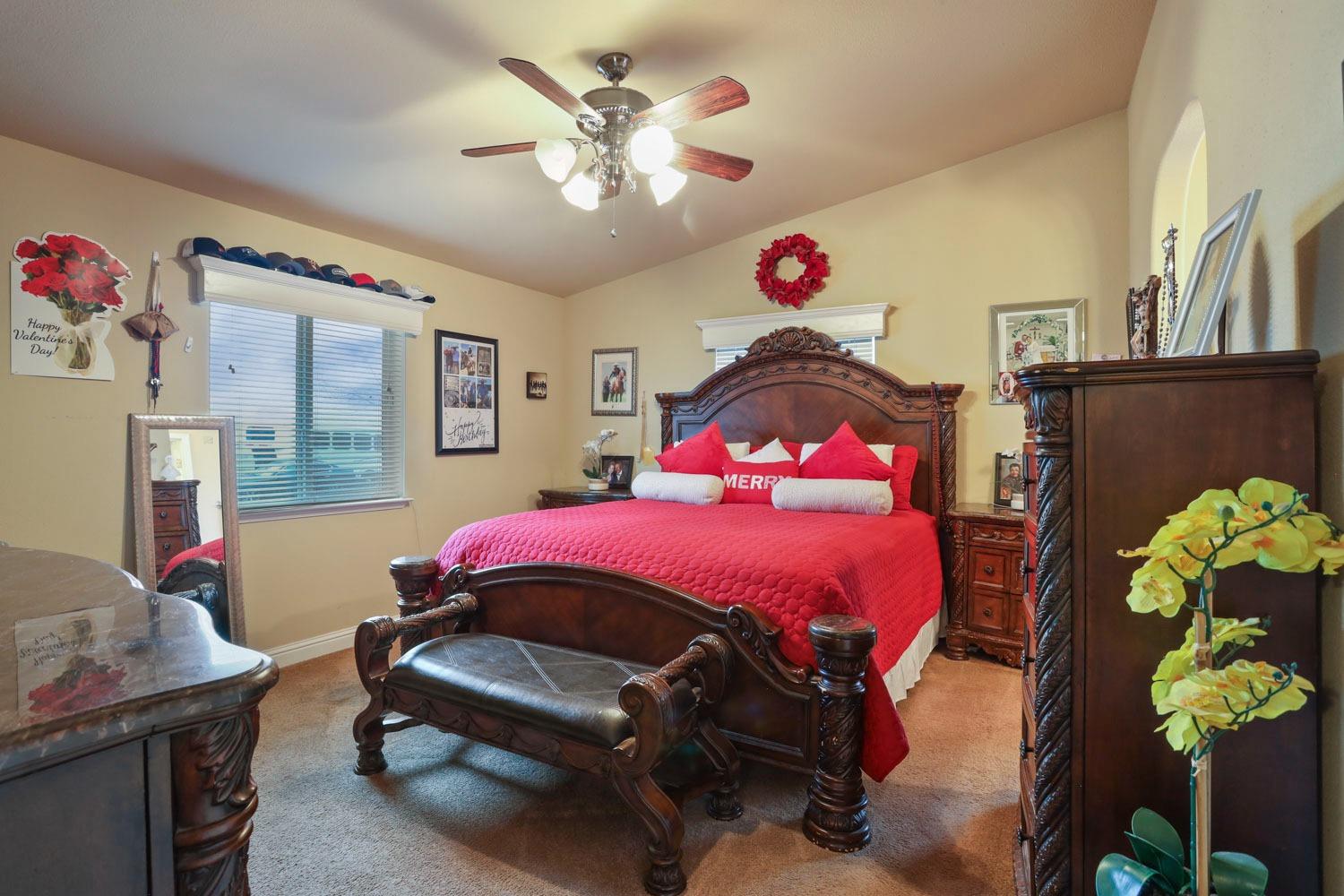 Detail Gallery Image 15 of 96 For 18370 Atkins Rd, Lodi,  CA 95240 - 3 Beds | 2 Baths
