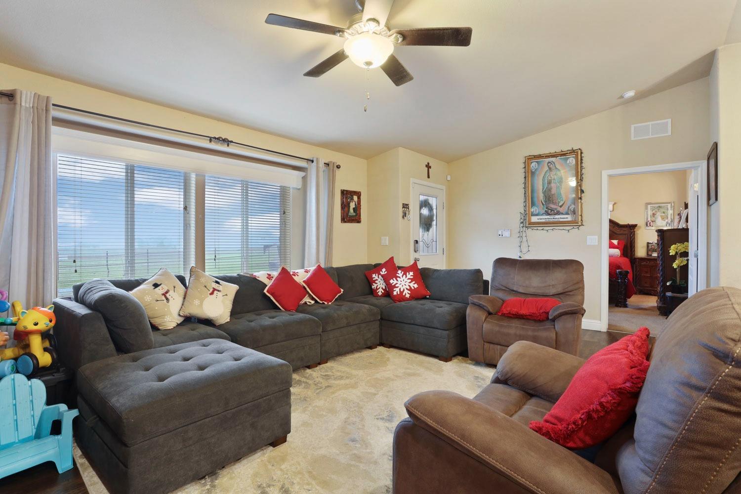 Detail Gallery Image 25 of 96 For 18370 Atkins Rd, Lodi,  CA 95240 - 3 Beds | 2 Baths