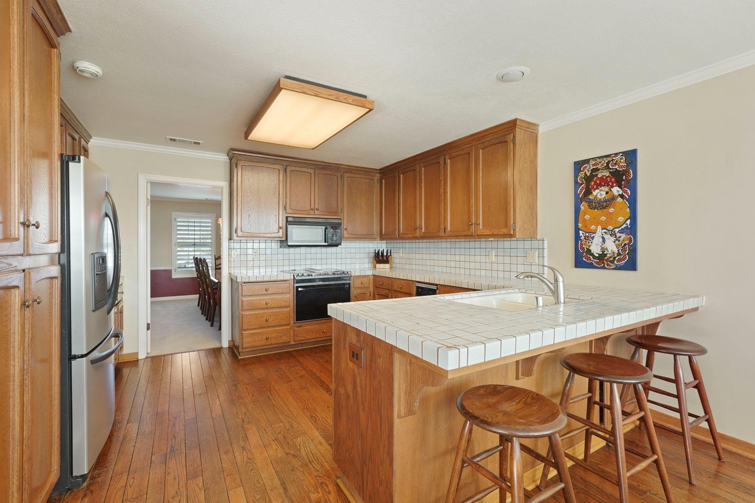 Detail Gallery Image 45 of 89 For 3864 Fourteen Mile Dr, Stockton,  CA 95219 - 4 Beds | 3/2 Baths