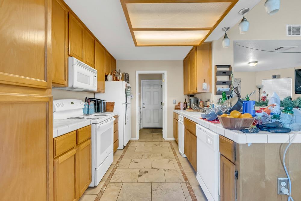 Detail Gallery Image 22 of 47 For 290 Idlewild Dr, Lodi,  CA 95240 - 3 Beds | 2 Baths