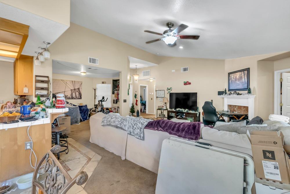 Detail Gallery Image 18 of 47 For 290 Idlewild Dr, Lodi,  CA 95240 - 3 Beds | 2 Baths