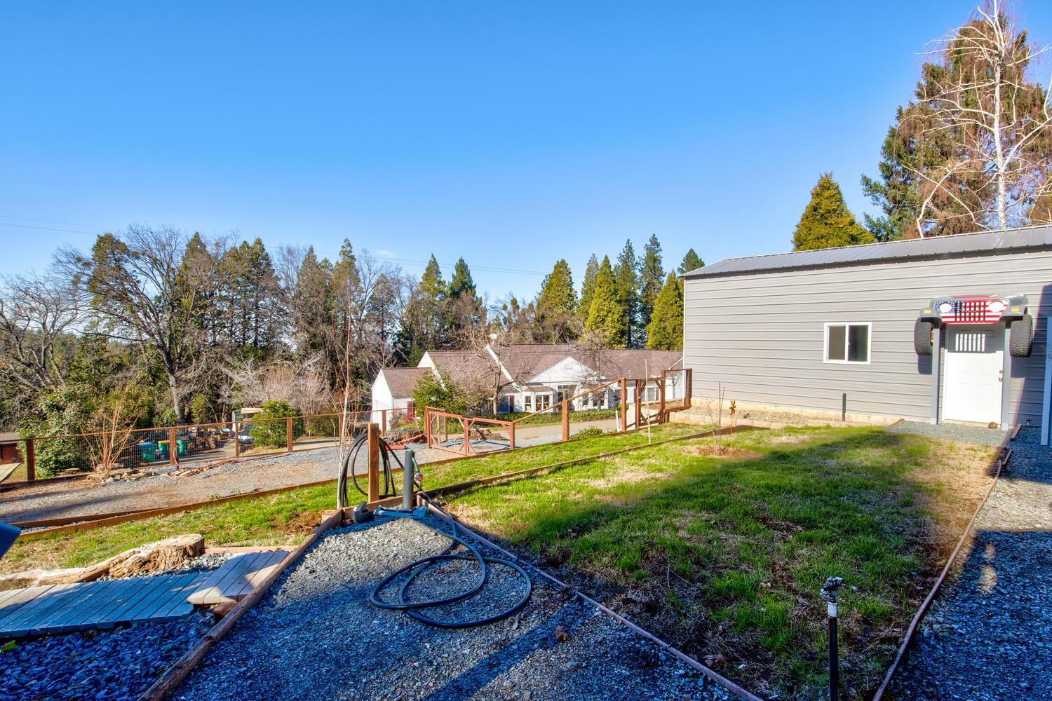 Detail Gallery Image 53 of 65 For 2900 Crystal Springs Rd, Camino,  CA 95709 - 3 Beds | 2 Baths