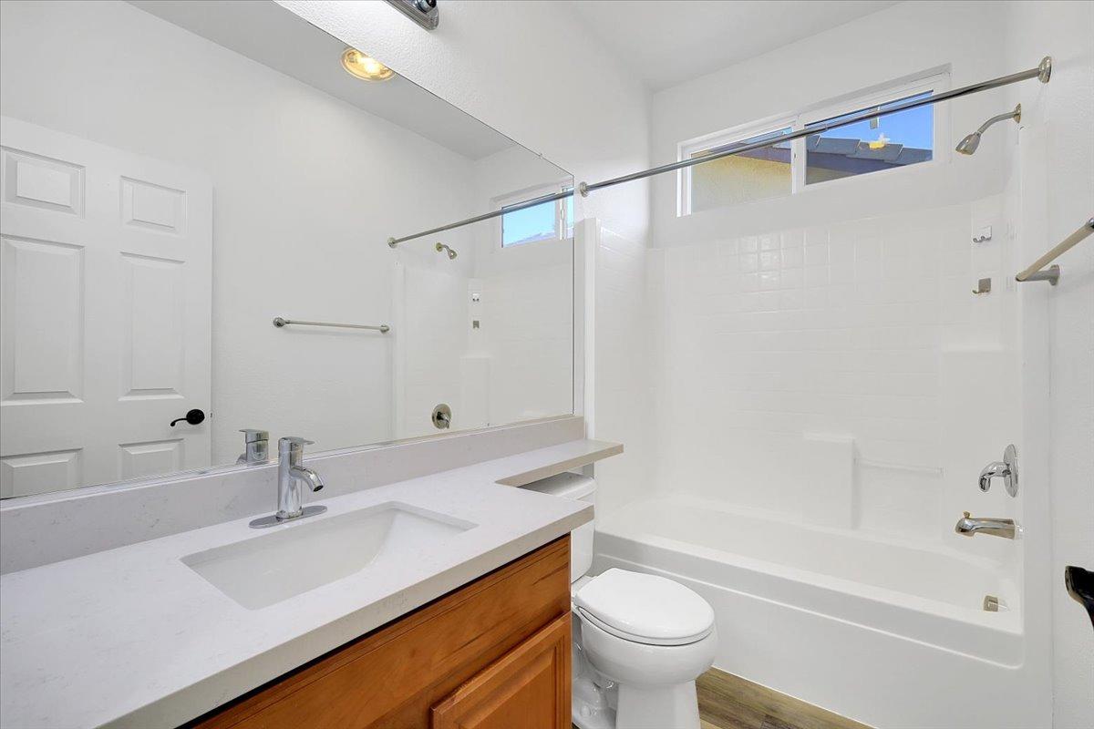 Detail Gallery Image 51 of 68 For 856 Oxford Ct, Yuba City,  CA 95991 - 5 Beds | 3/1 Baths