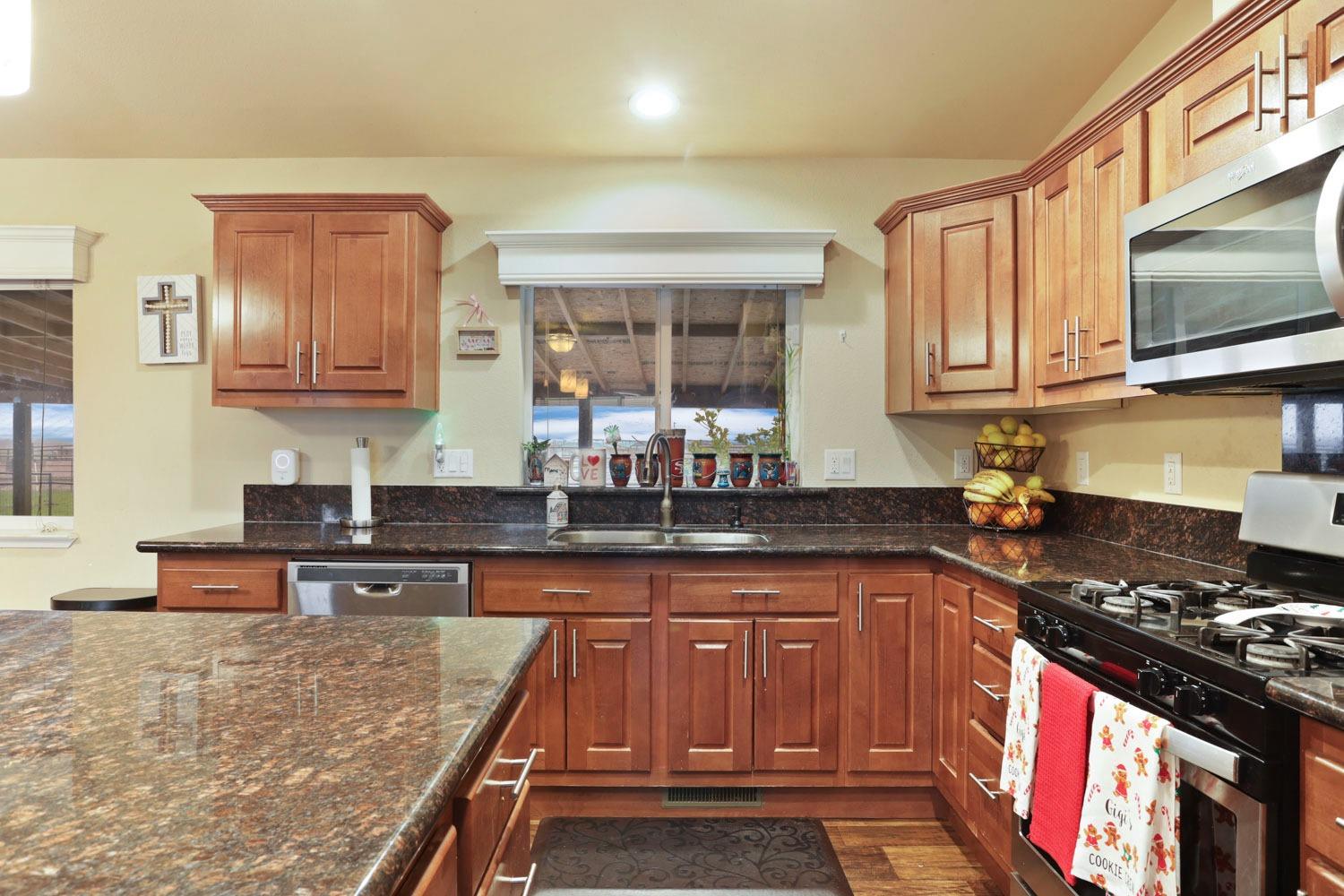 Detail Gallery Image 27 of 96 For 18370 Atkins Rd, Lodi,  CA 95240 - 3 Beds | 2 Baths