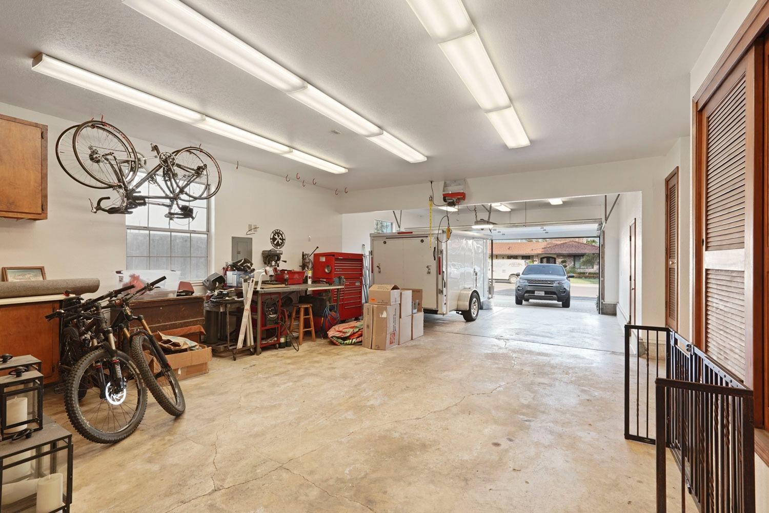 Detail Gallery Image 78 of 89 For 3864 Fourteen Mile Dr, Stockton,  CA 95219 - 4 Beds | 3/2 Baths