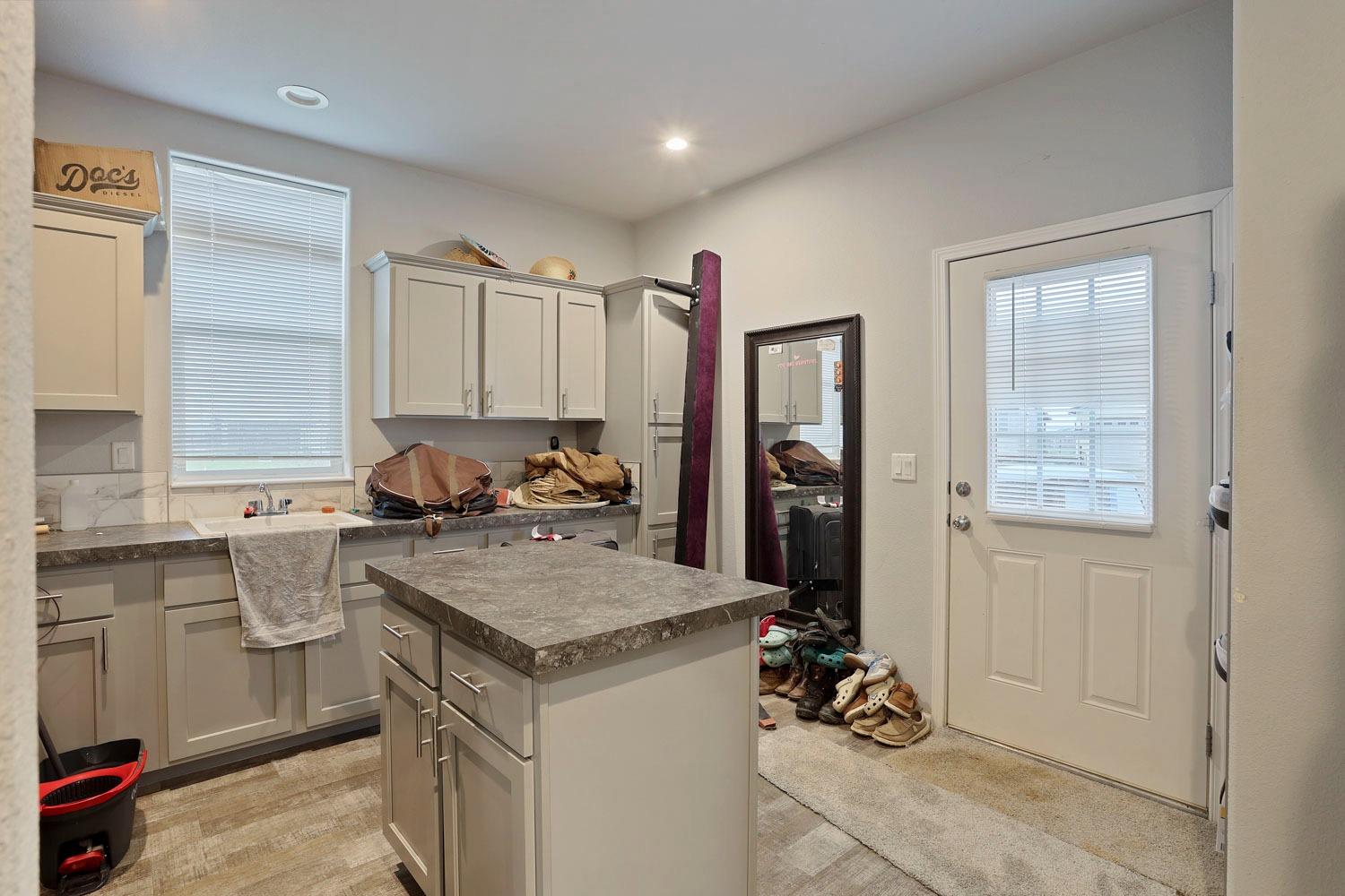 Detail Gallery Image 50 of 96 For 18370 Atkins Rd, Lodi,  CA 95240 - 3 Beds | 2 Baths