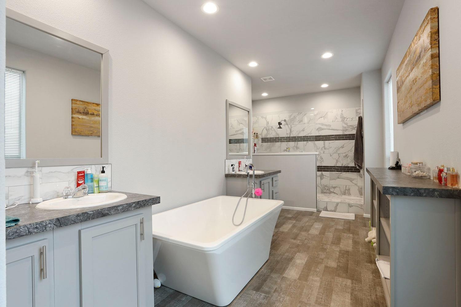 Detail Gallery Image 64 of 96 For 18370 Atkins Rd, Lodi,  CA 95240 - 3 Beds | 2 Baths