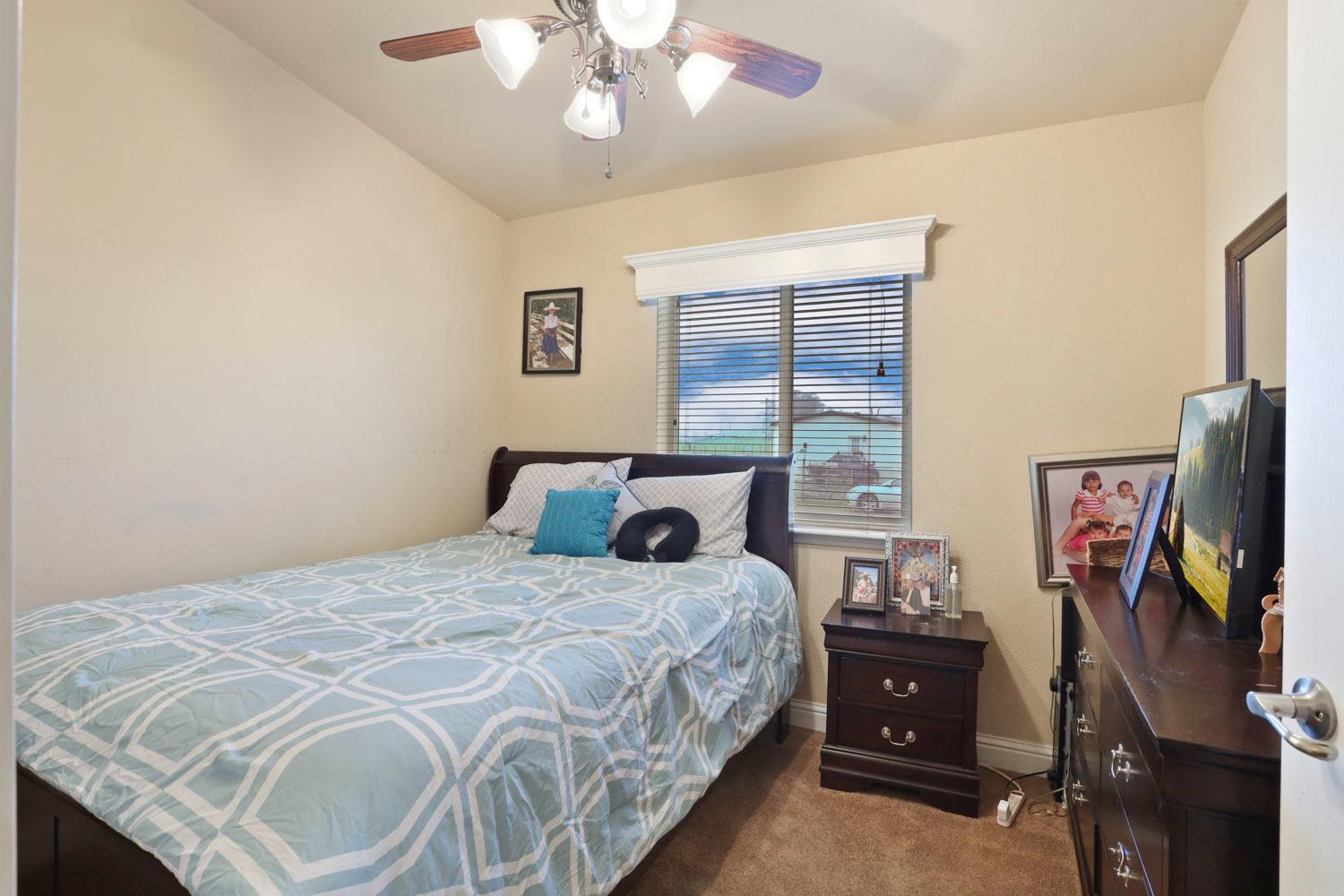 Detail Gallery Image 39 of 96 For 18370 Atkins Rd, Lodi,  CA 95240 - 3 Beds | 2 Baths