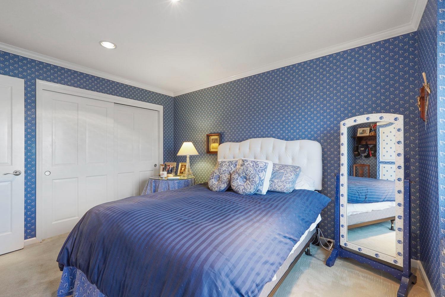 Detail Gallery Image 12 of 89 For 3864 Fourteen Mile Dr, Stockton,  CA 95219 - 4 Beds | 3/2 Baths