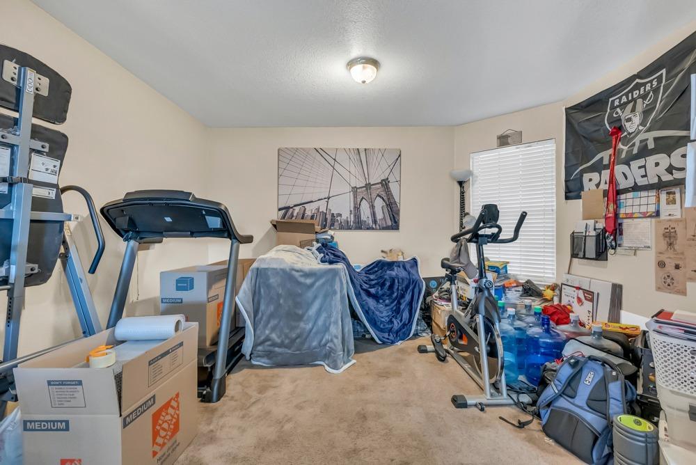 Detail Gallery Image 14 of 47 For 290 Idlewild Dr, Lodi,  CA 95240 - 3 Beds | 2 Baths